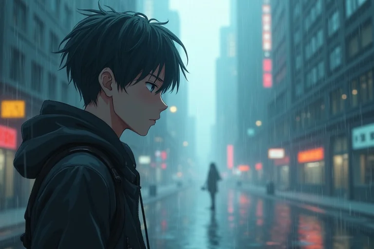 言ノ葉の市場（いちば）