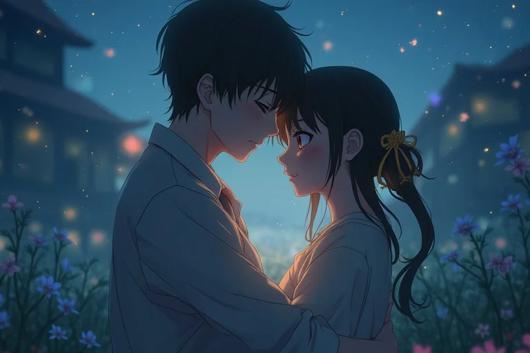 忘却のレクイエム