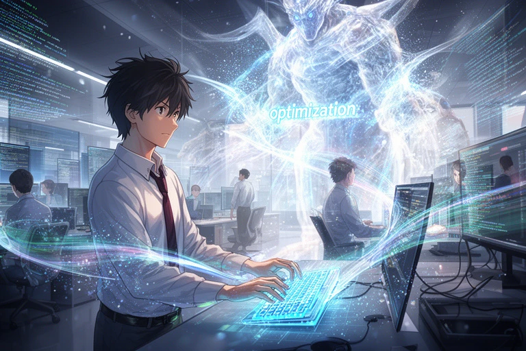 コード：ゾルディア