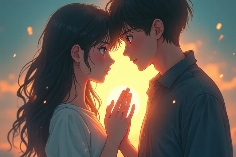 エコー・フレンド