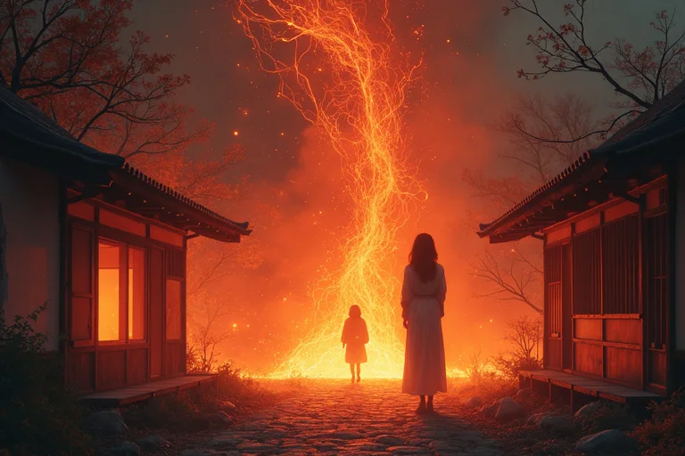 瑠璃椀に宿る声