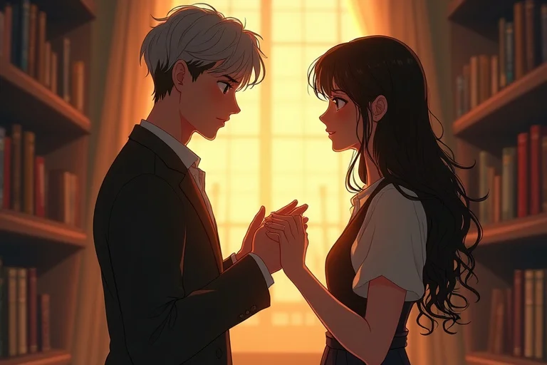 きみのためのアムネジア