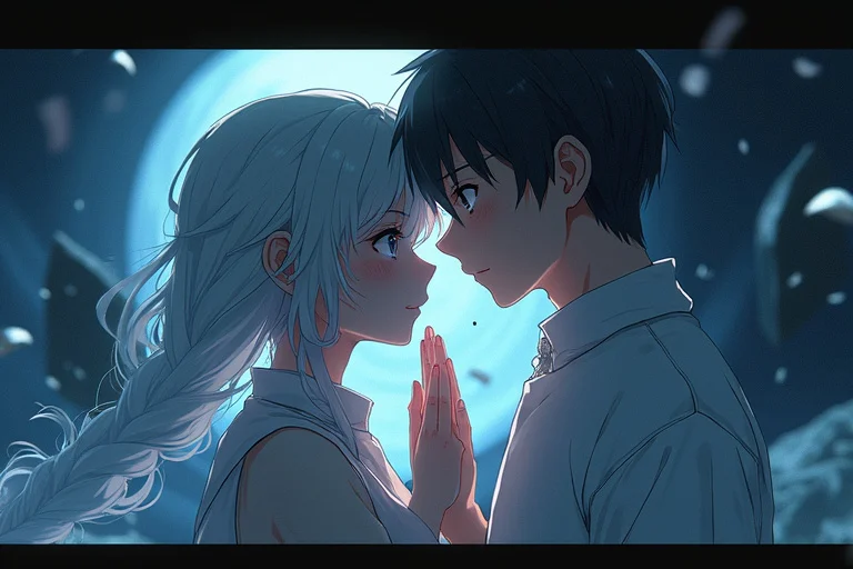 メメント・モルフォシス