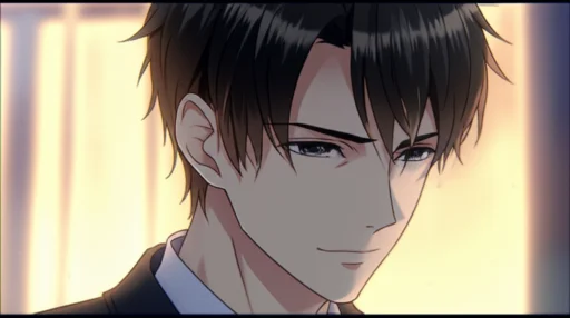 壁の向こうの練習曲