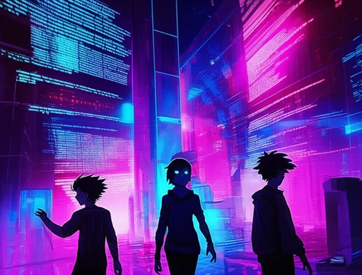 リライト・ゲーム