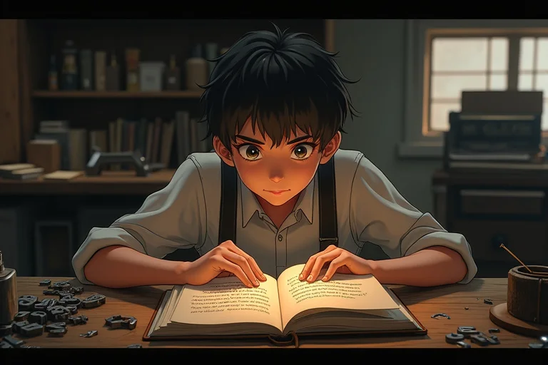 記憶のインクは乾かない