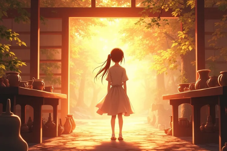 夢の残響、現実の軌跡