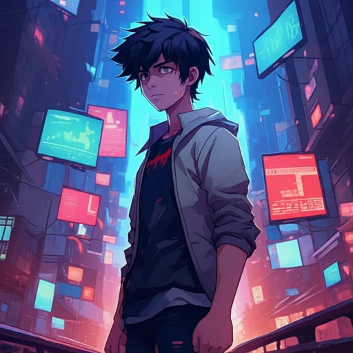 サイレント・スコア