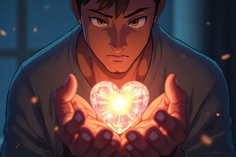 メモリアの継人（けいじん）