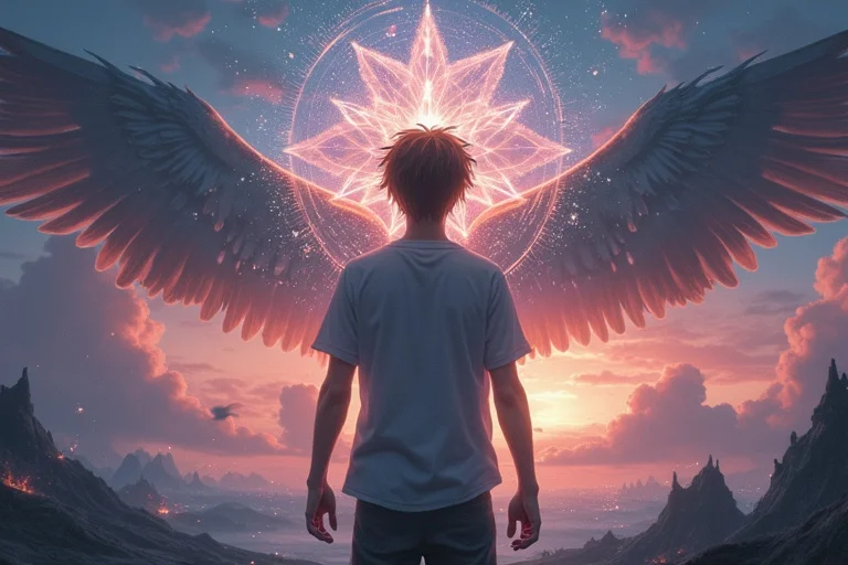 戦花葬送（せんかそうそう）