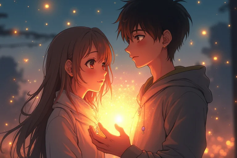 記憶の天秤、あるいは忘却の対価