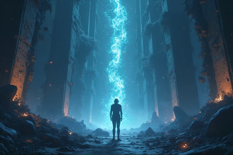 エコー・イン・スマイル