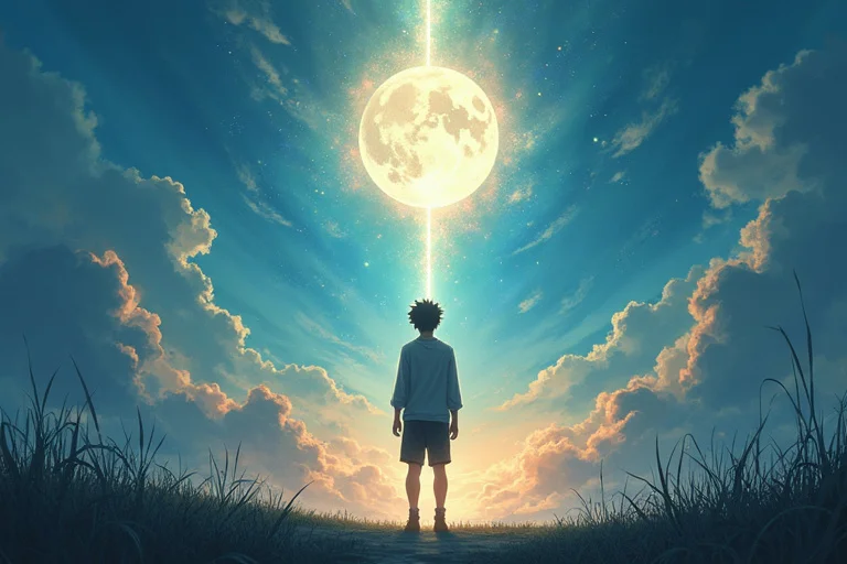 忘れられた音の交響詩