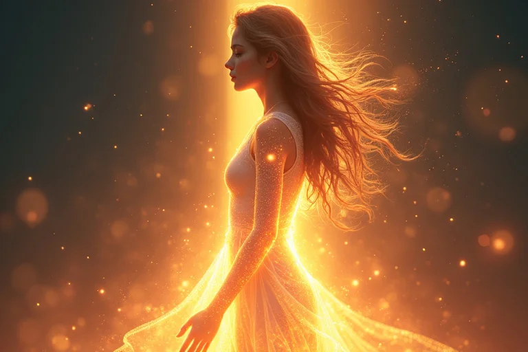 ファンファーレ・フォー・ザ・ロスト・ワン