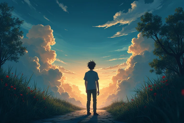 メメント・ドムス