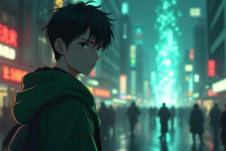 灰色の嘘、あるいは真実の共犯者たち