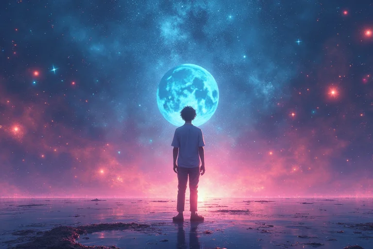 彩聴のソリスト