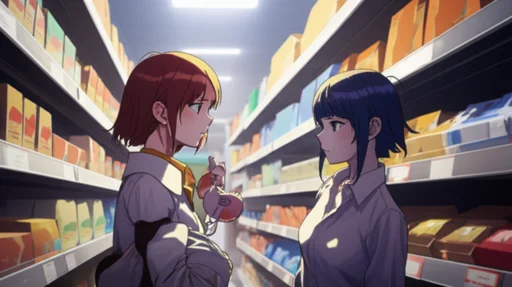 火曜九時のアリーナ