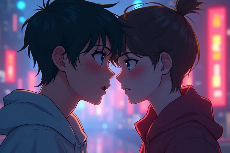 サイレント・テイスト