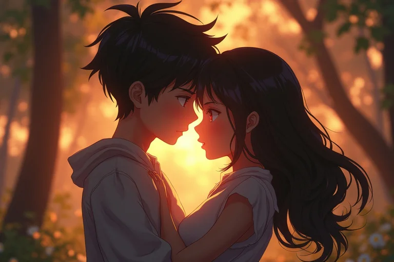 瞳に映らないクロノス