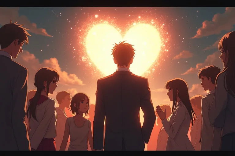 サイレント・コネクト