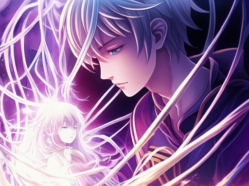 追憶のモノローグ