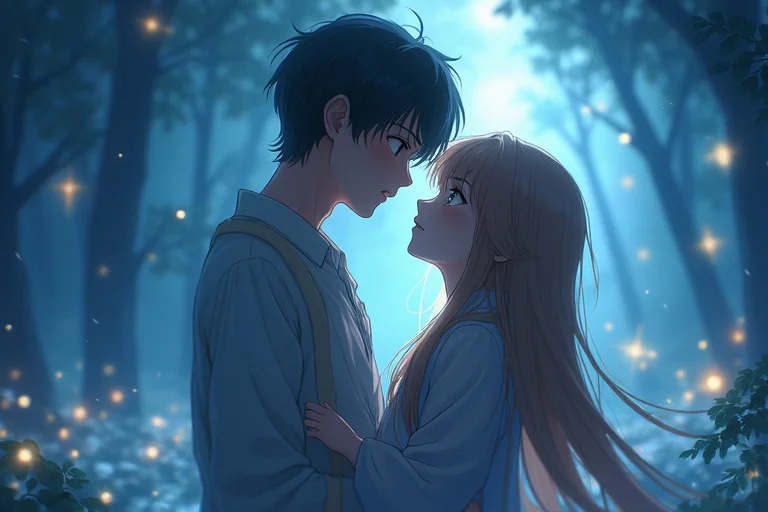 忘却の言霊使いと沈黙の書庫