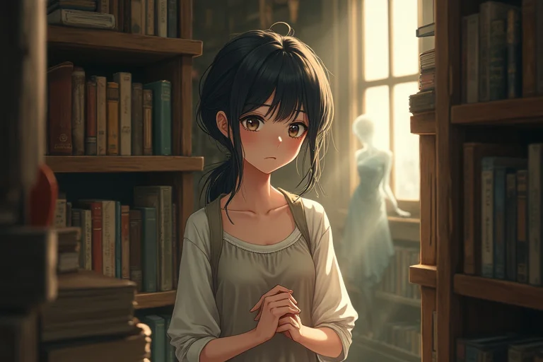 エコー・リフレイン