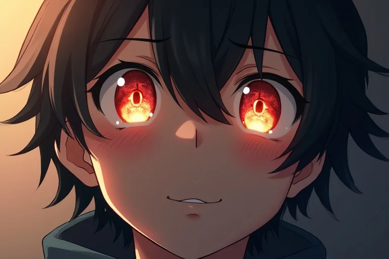 砂の記憶、石の未来