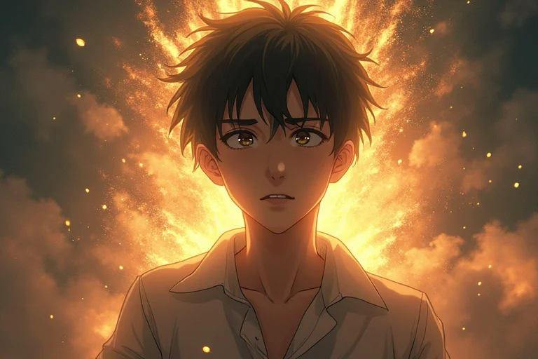 影と銀貨のレゾナンス