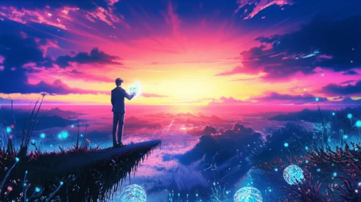 週末冒険者の羅針盤