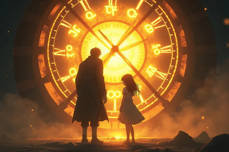 響刻のソラティード