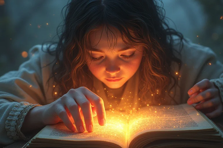 クロノスの図書館