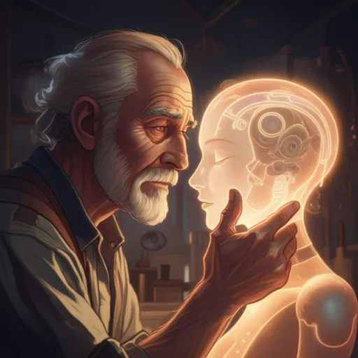 ラスト・リペア