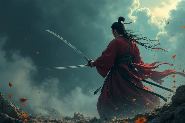 残響の匣（ざんきょうのはこ）