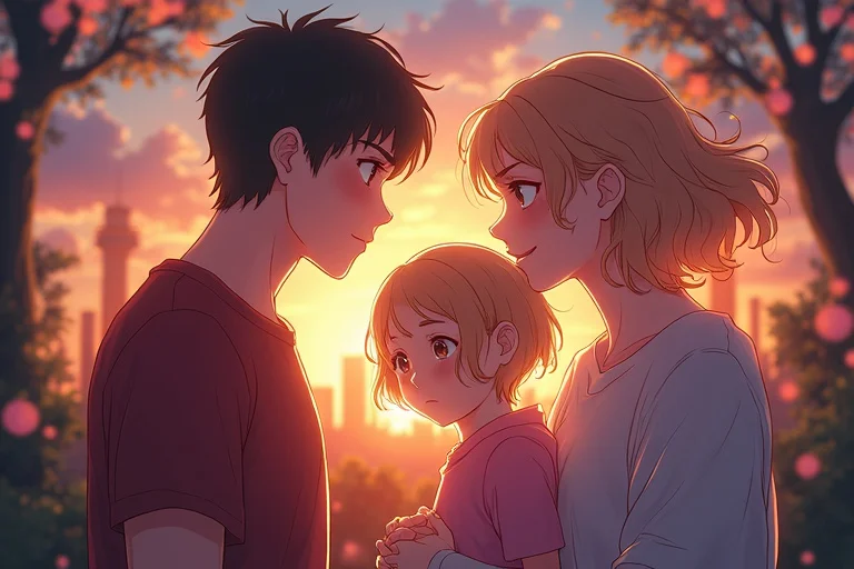 我が家のAIは、お節介がすぎる