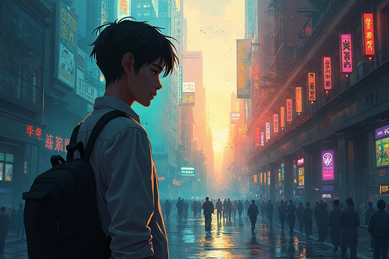 面白くないことは、覚えていません