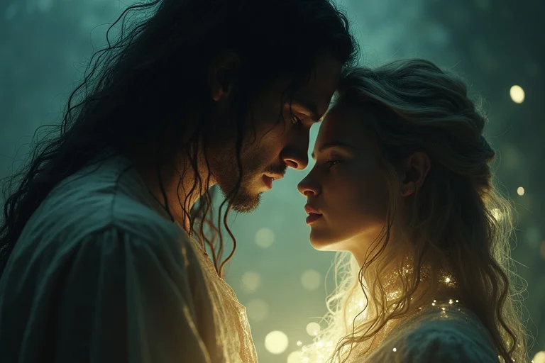 虚ろな器のレミニセンス