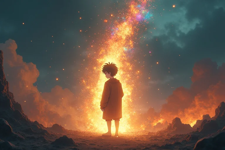 言の葉が溶ける日