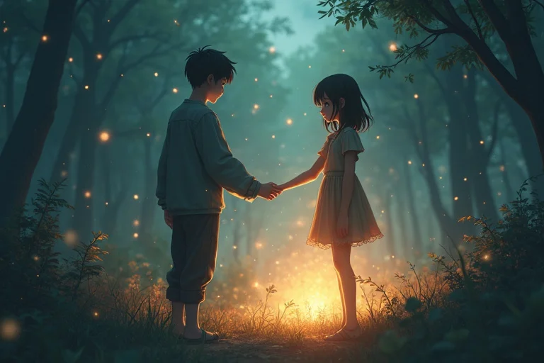 言ノ葉のグラビティ