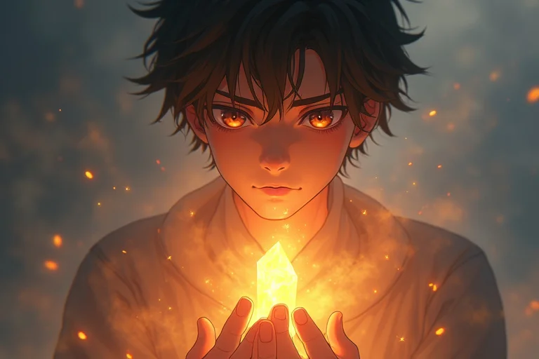 残響のエクリチュール