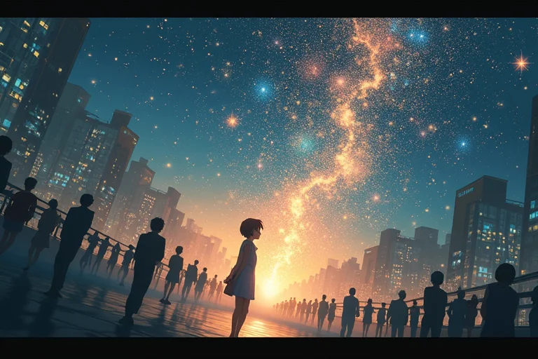 ザ・本音！～社畜が聞く、世界の本音ラジオ～