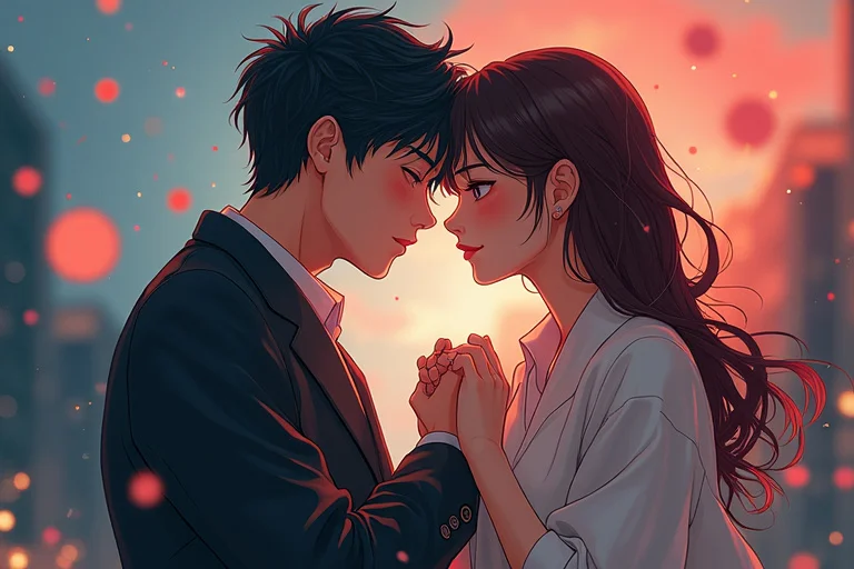 ツッコミ・インパクト