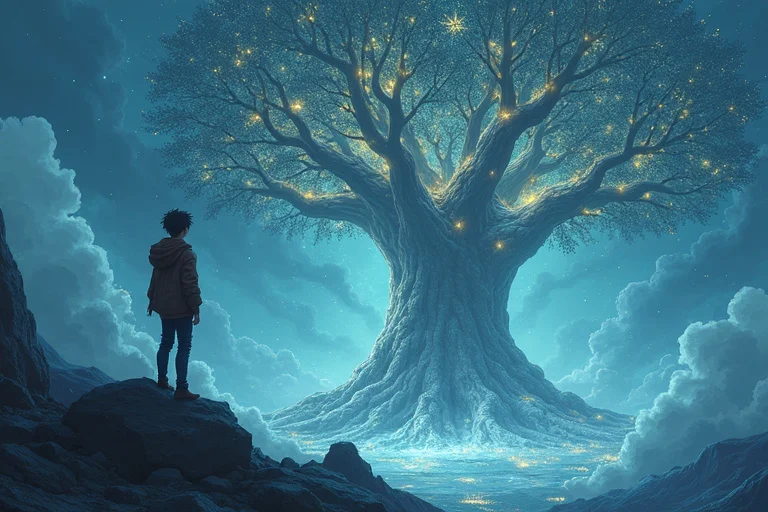 エラーコード・ジェネシス