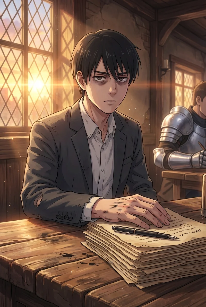 勇者パーティの『裏』、辞めさせていただきます。