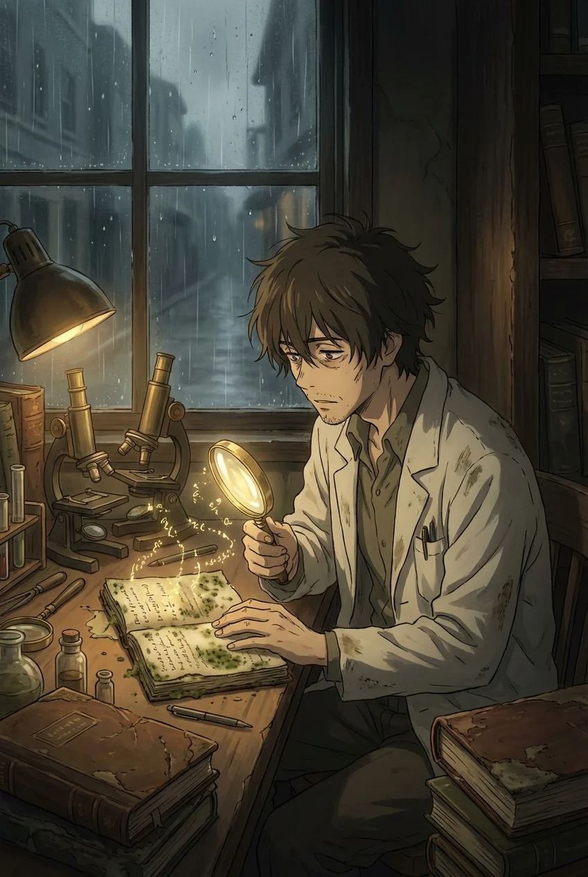 量子検閲官のパラドックス